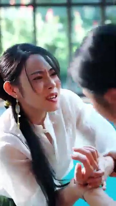 Kenangan yang telah sirna drachin