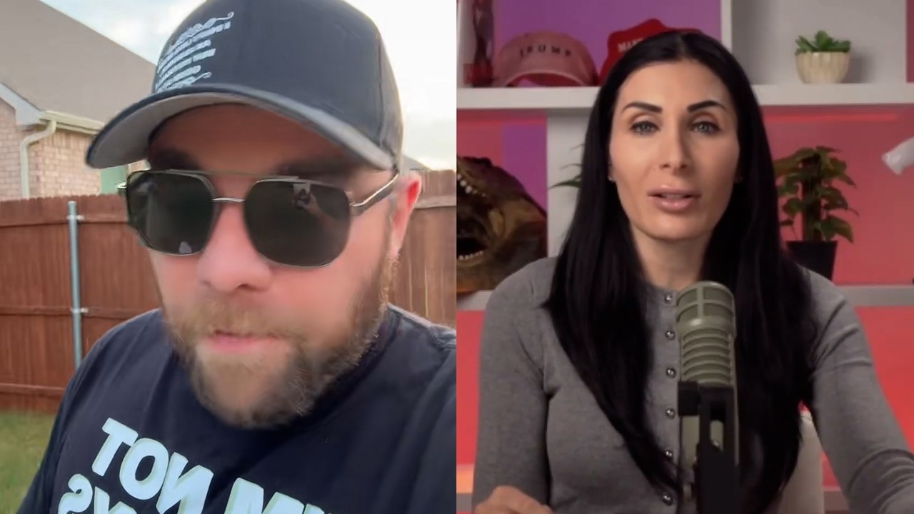 Après la mort de Charlie Kirk, des dizaines de personnes licenciées aux Etats-Unis pour l'avoir critiqué