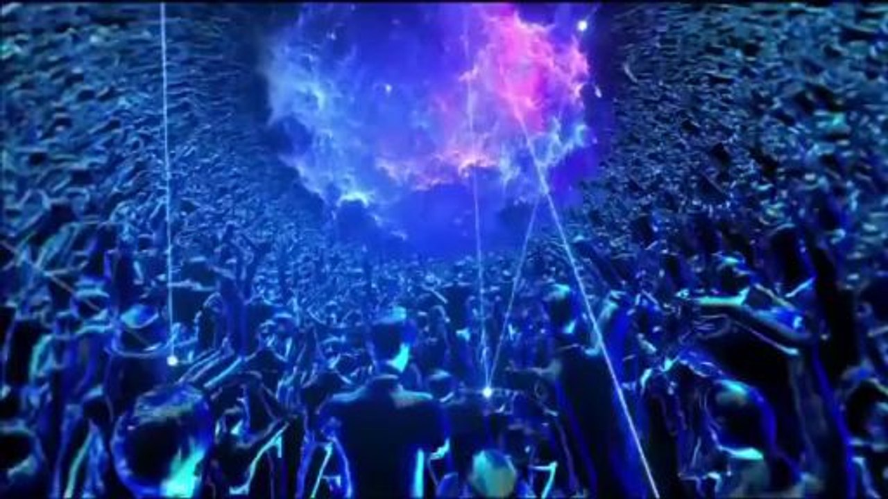 Wwe Raw September 15th 2025 Part 1