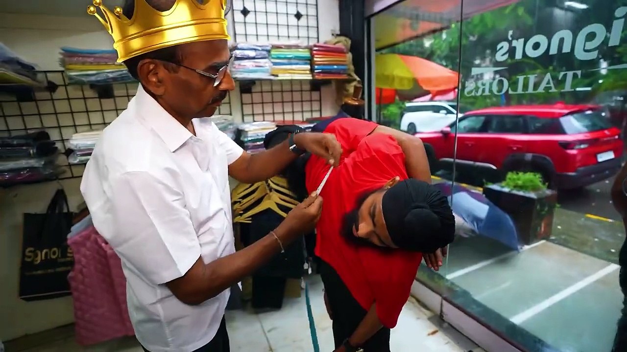 Bigg Boss 19 Episode 16: Exciting Twists & Highlights for September 16, 2025 🎉