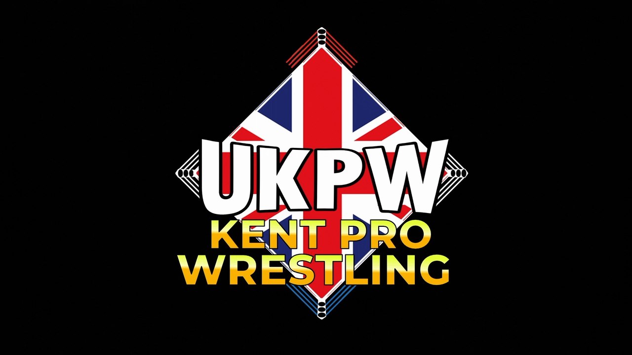 Kent Pro Wrestling (Season 2025 Episode 9)