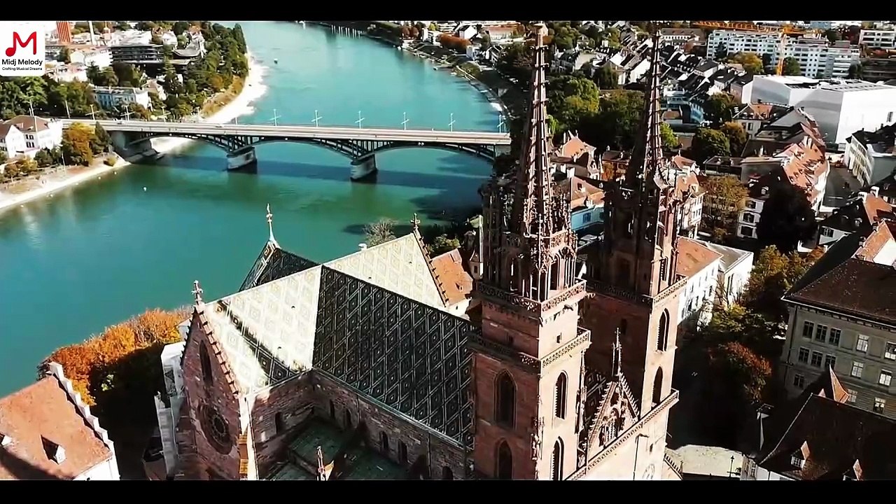 Teri Yaadon Ka Sahara Hai | Ek Deewane Ki Deewaniyat | Harshvardhan Rane, Sonam Bajwa | Hindi Song