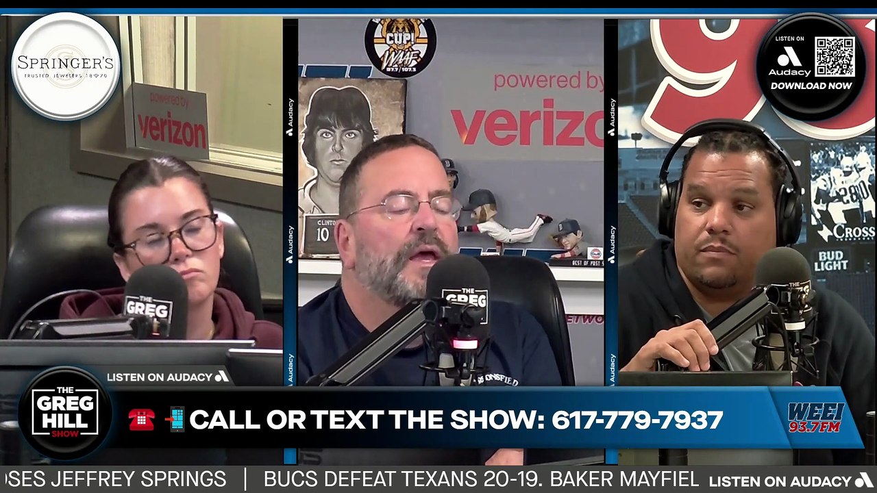 Is there a Tom Brady/Raider advantage??