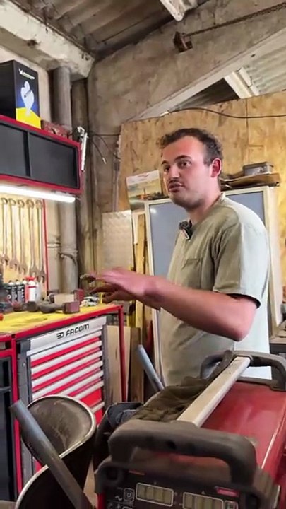 8000€ d'économies !