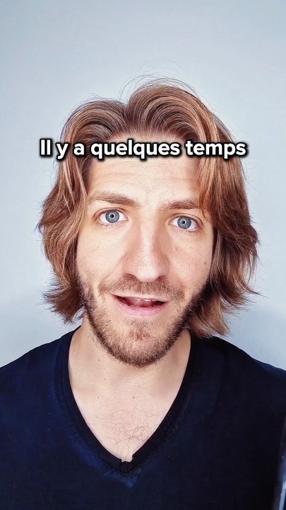 Vos red flags au recrutement 🚩