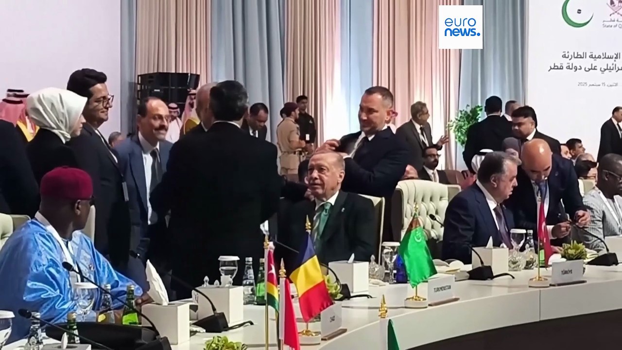 Новости дня | 16 сентября 2025 г. — вечерний выпуск