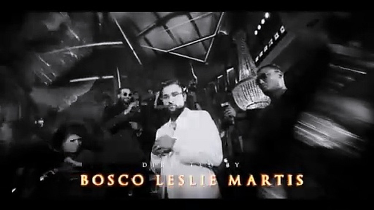 I REALLY DO NEW SONG KARAN AUJLA| IKKY | NEW LATEST SONG 2025