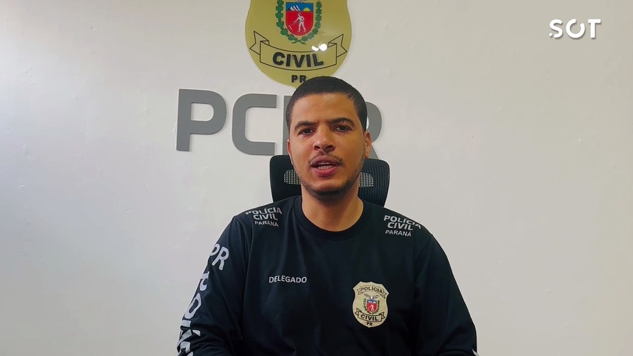 Mãe esconde gravidez, mata bebê com tesoura na tentativa de ocultar a gravidez no Paraná