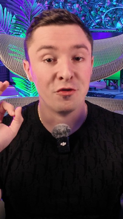 Tu dois désactiver ces options tout de suite ! #astuce #astuces #tips #tipsandtricks #smartphone #téléphone #tech #astucetech