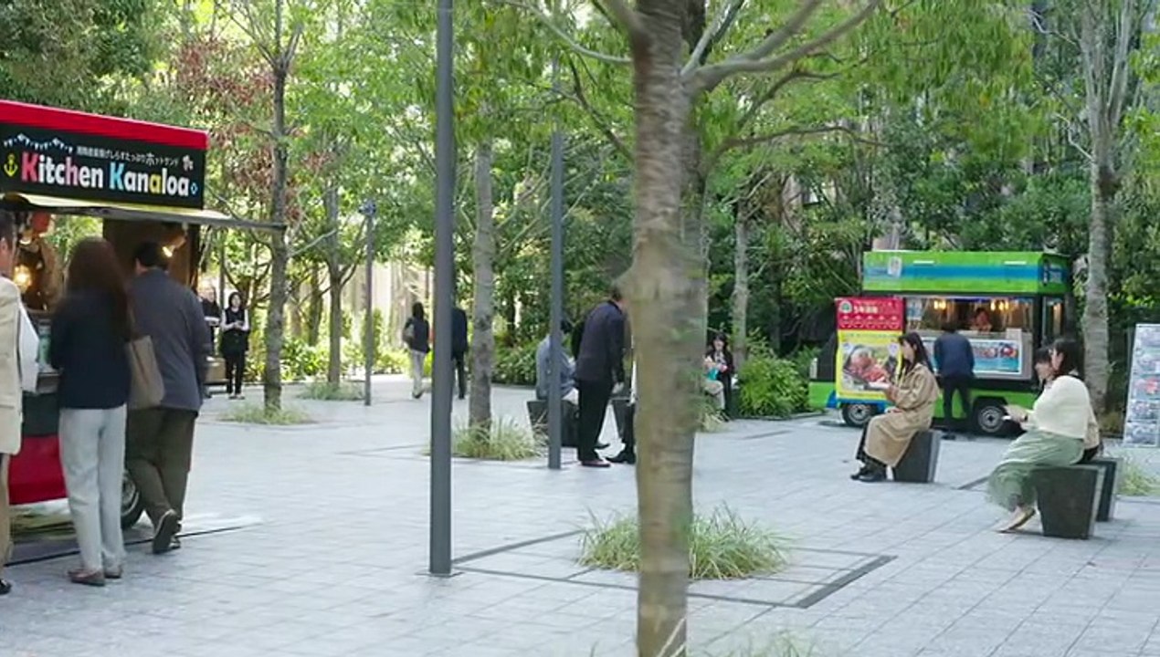 Marry.My.Husband.Japan.E.03.Web.480px265.Esubs.