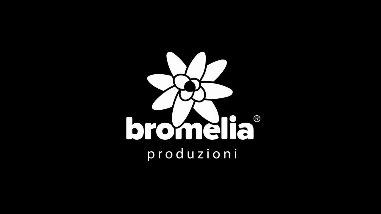 Gallina Puntolina 4 (ABLUM COMPLETO) (Fan Made)