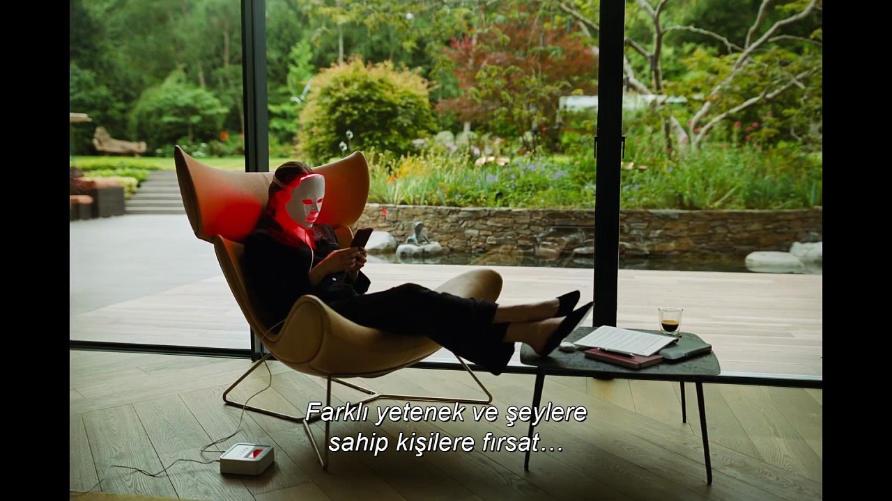 Bugonia | movie | 2025 | Official Trailer