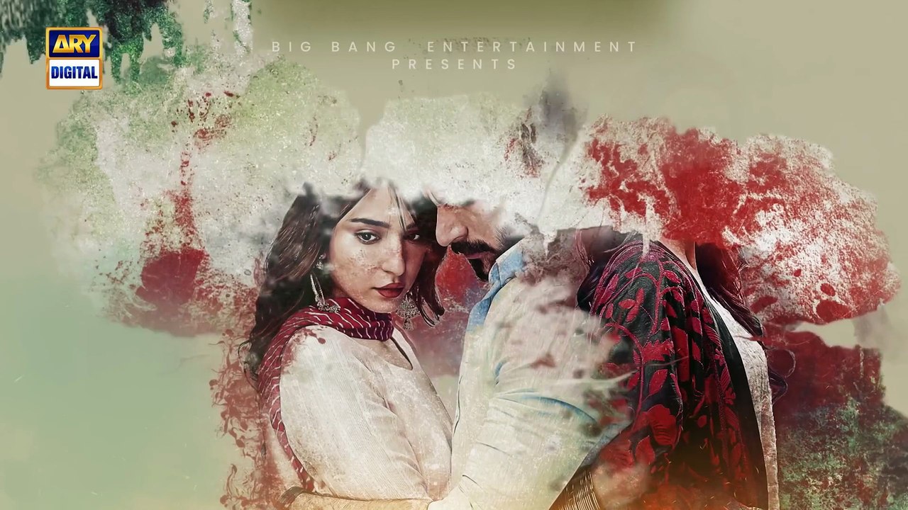 Biryani - 15th September 2025 - Episode 10