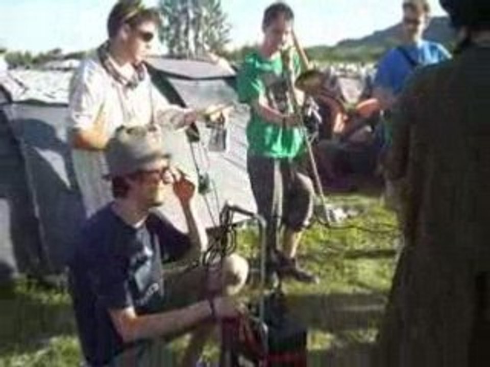 festival JDM Bulligny