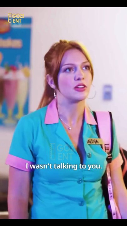 My Hockey - Drama Short (2025) Full Film - Free on Website