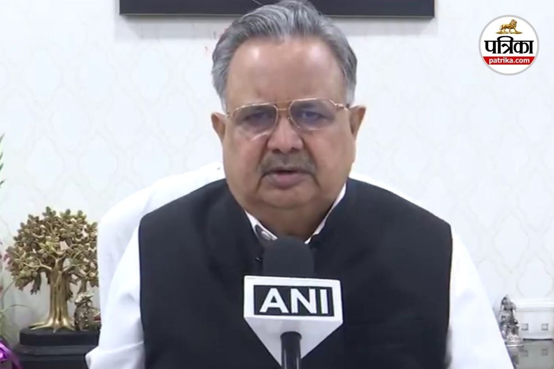 PM Modi 75th Birthday