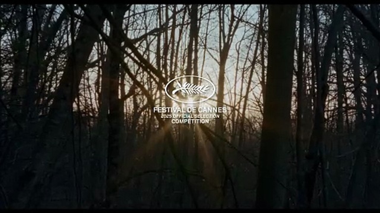 The History of Sound - Sulle note di un amore (Trailer Italiano HD)