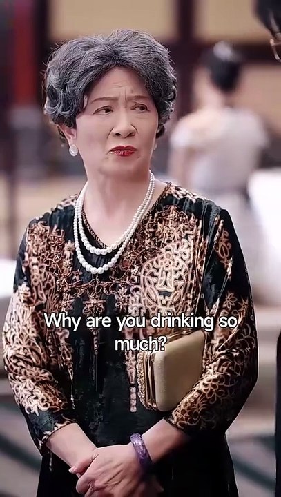 Love Redesigned Dramabox