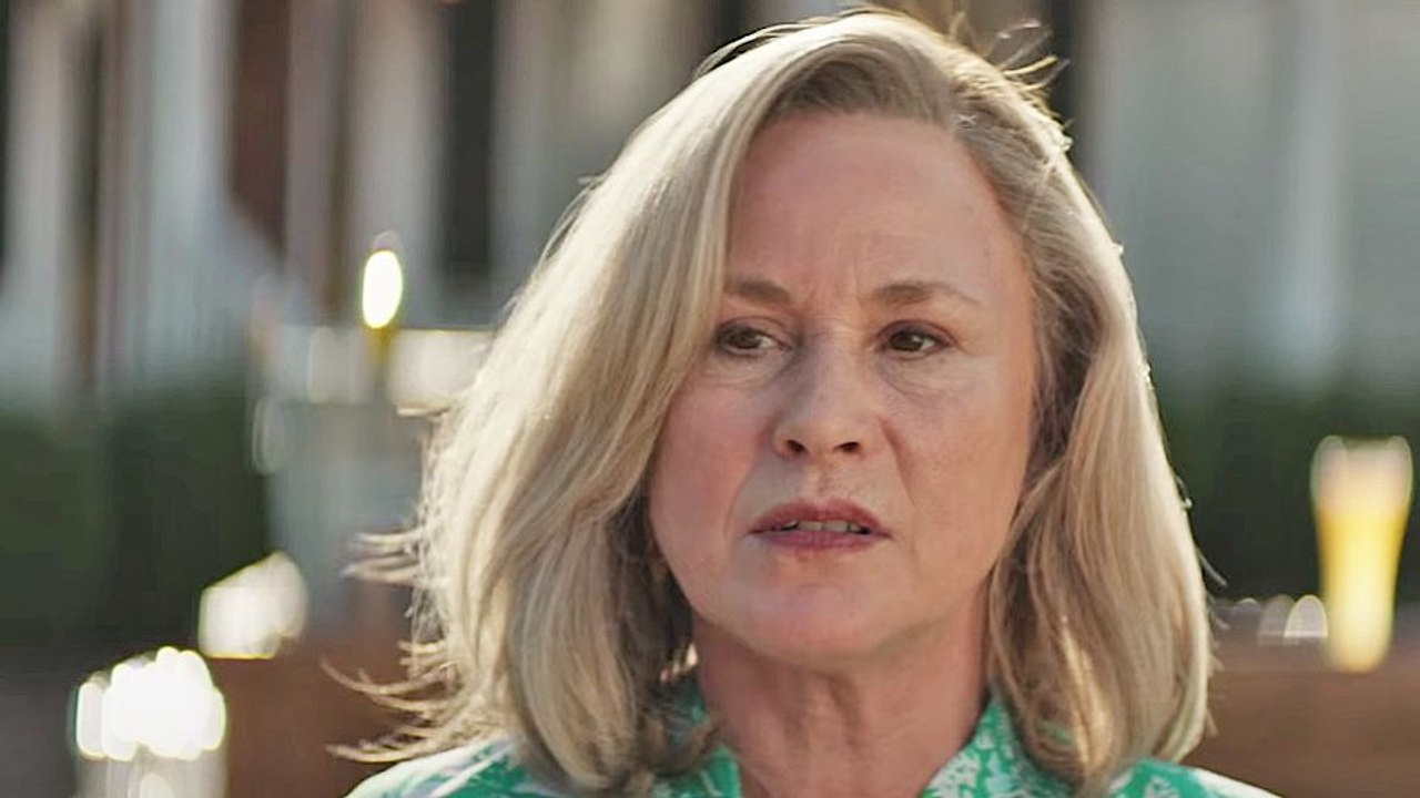 Murdaugh: Death In The Family - saison 1 Bande-annonce VF