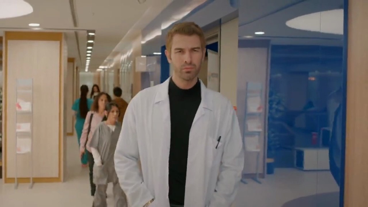 Trapos Sucios Capitulo 82