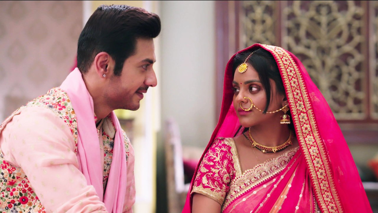 Gir Dünyama 47. Bölüm - 17 Eylül 2025