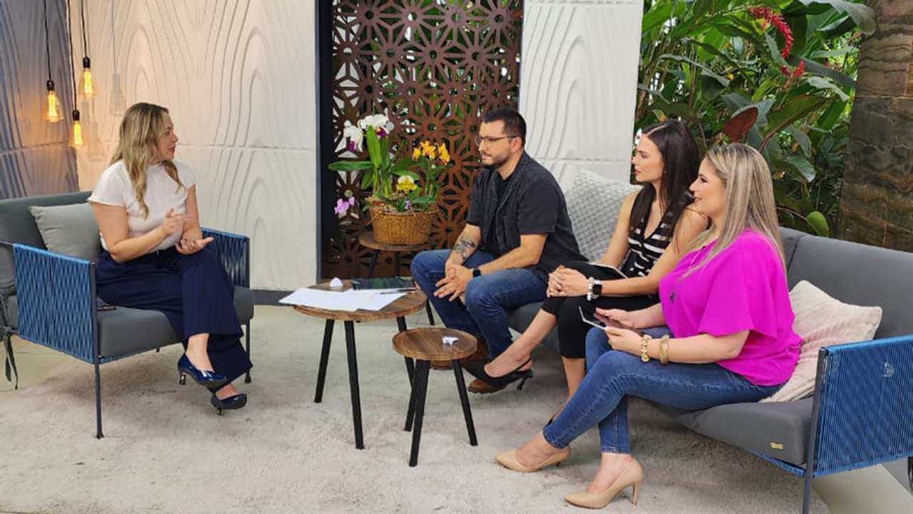 BD Neurobicos: Gimnasia Mental para Mejorar la Función Cognitiva