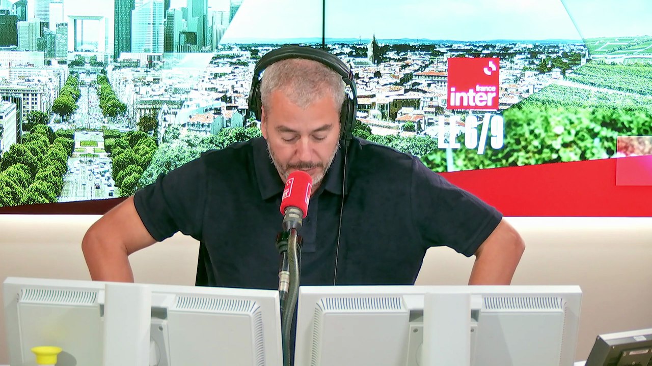 La taxe Zucman, un danger pour l'économie ?