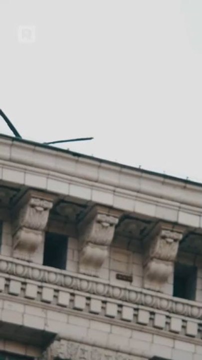 Don't Mess with Supermom