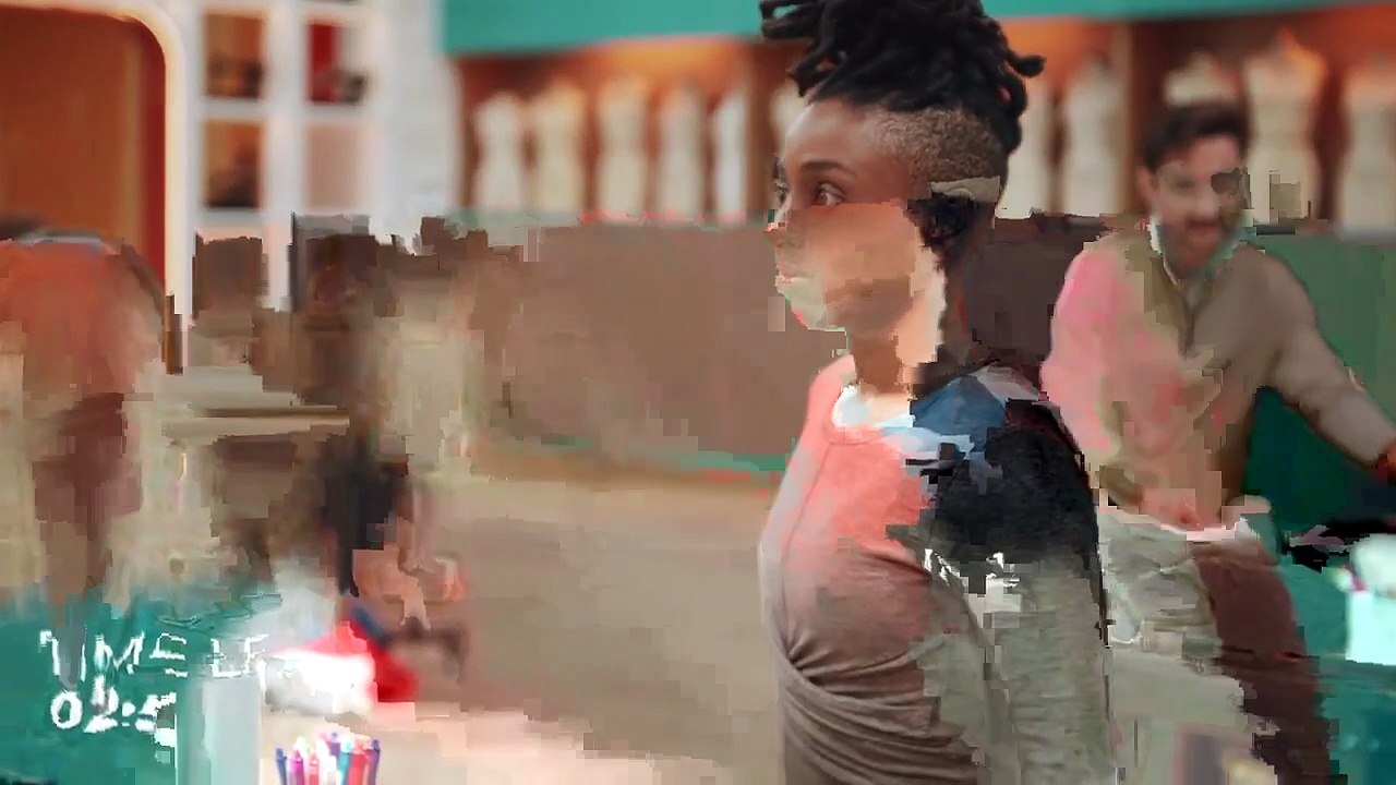 Project Runway 2025 Season 21 Episode 02