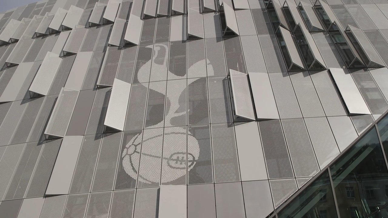 Spurs embrace new era without Levy whilst West Ham struggles continue