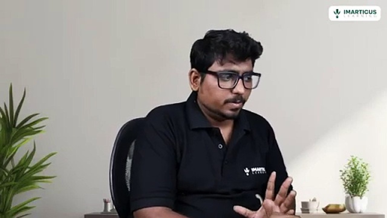 Sleep Disorder Data Preprocessing in Machine Learning