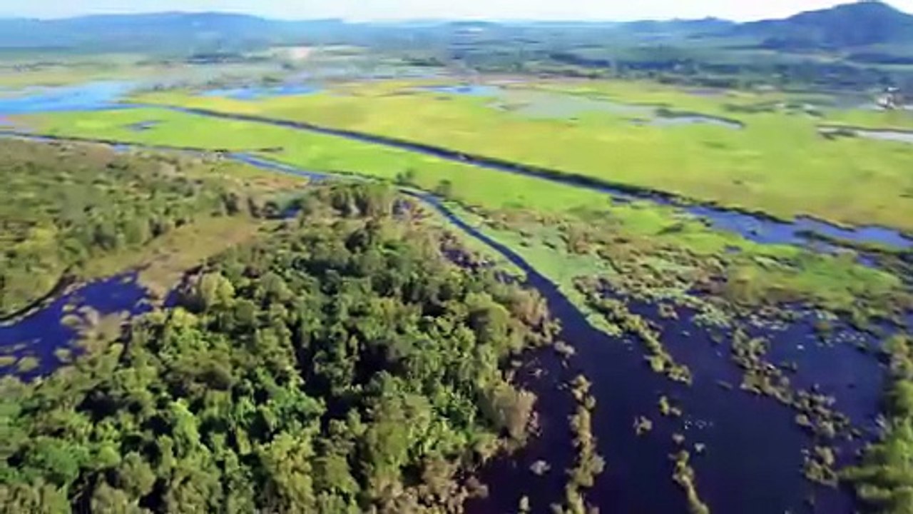 Especial COP30: estúdios itinerantes, cobertura inédita e eventoexclusivo diretamente de Belém