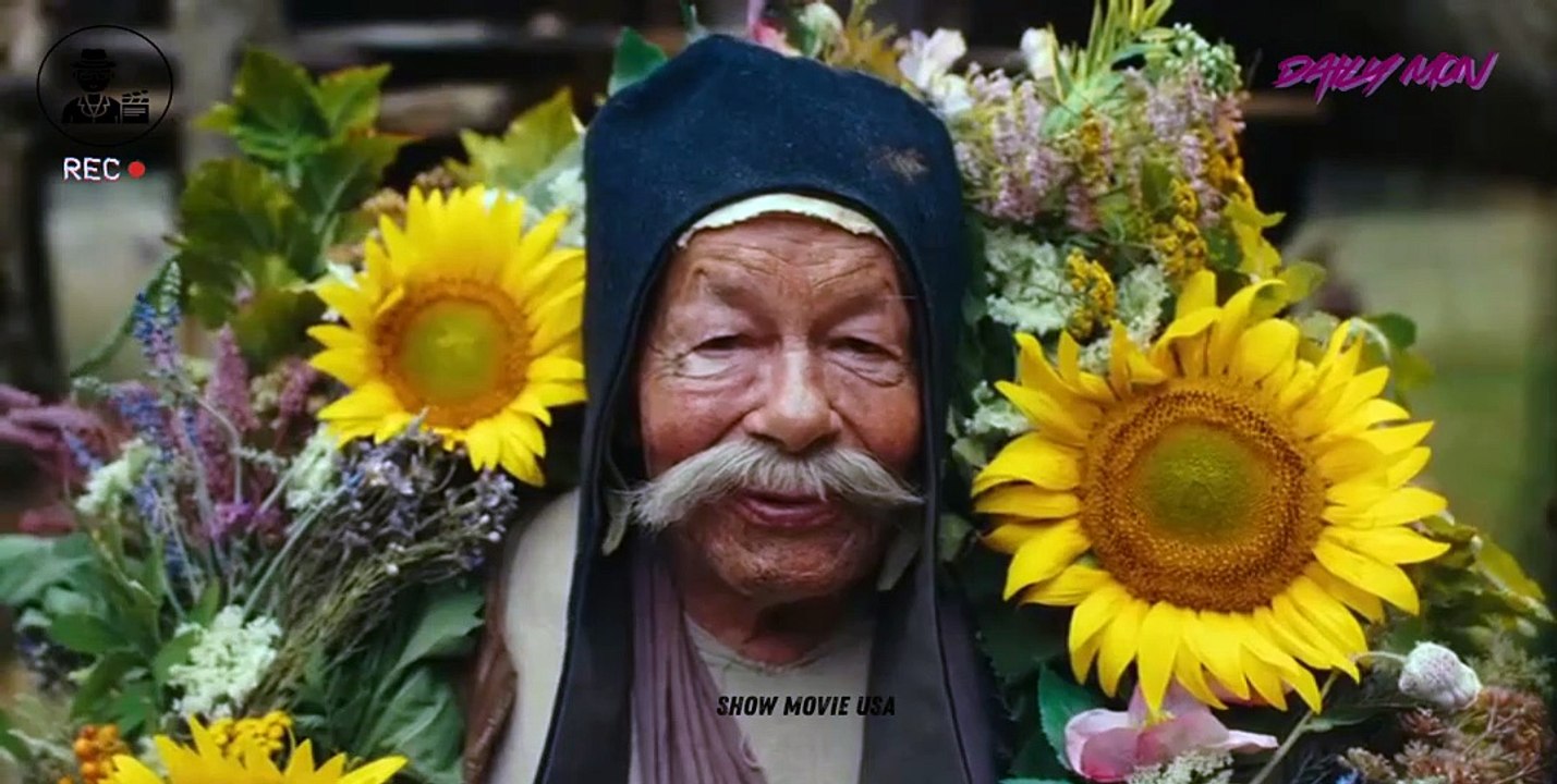 1670 Season 2 Episode 2 - The Ultimate Reality Show Challenge 🇺🇸