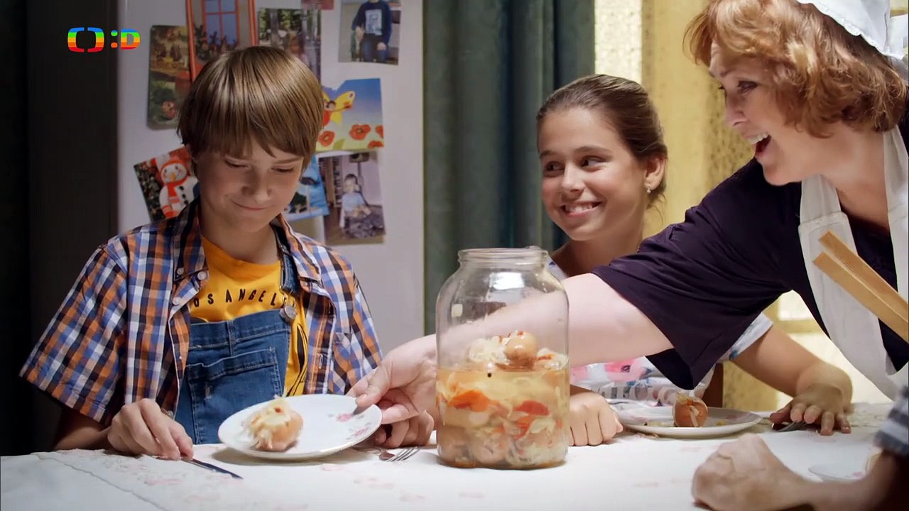 Skautská pošta 1918 (2018). 11 František Sauer