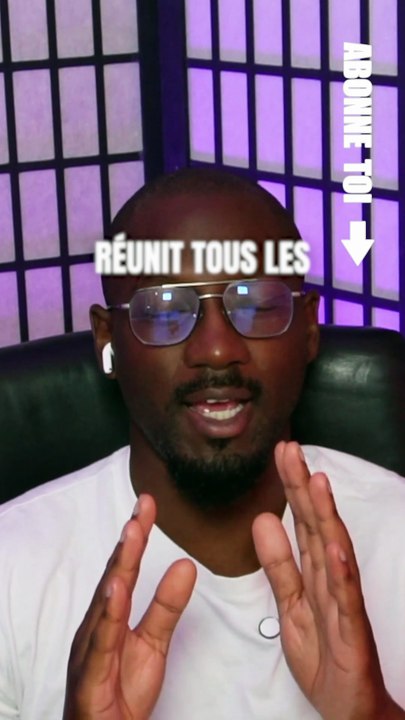 Kagurabachi : futur HIT ? - Le Kikoo Show