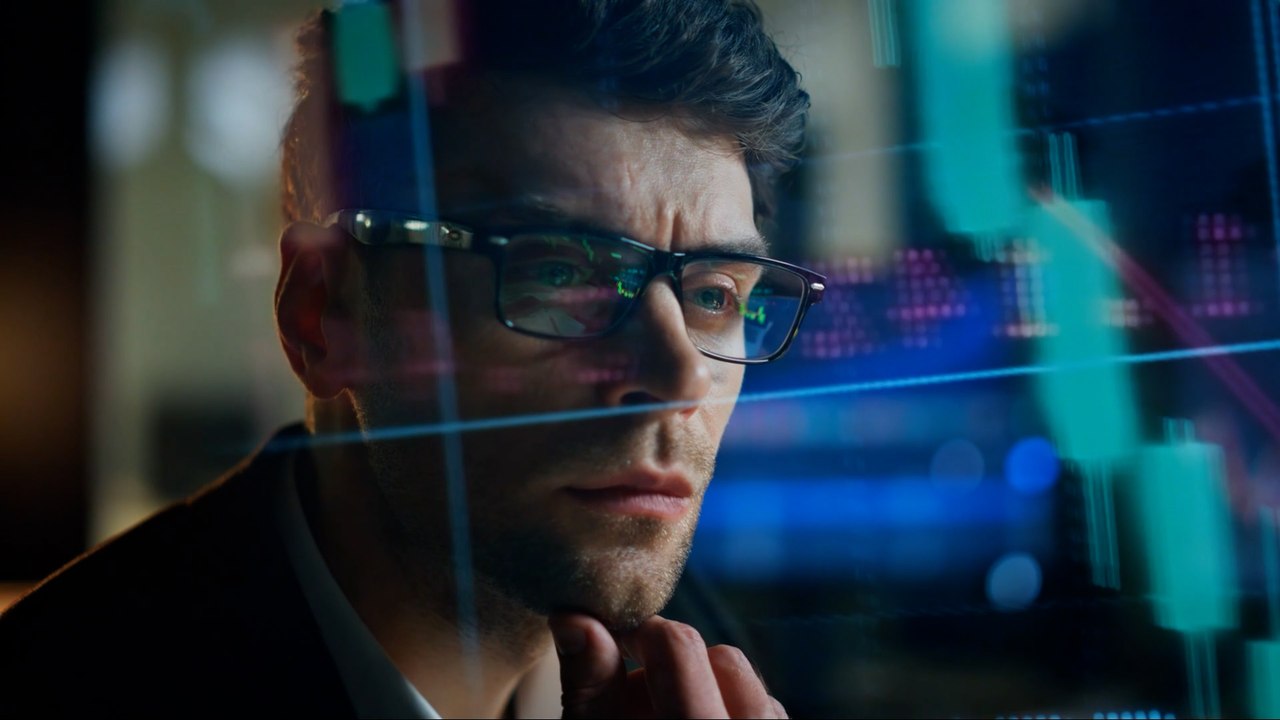 Cómo gestionar bien el ahorro