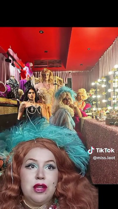 Fuerte denuncia contra Nathy Peluso genera polémica mundial: "es una vergüenza"