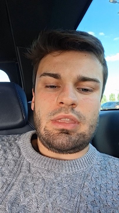 Le SCANDALE de POKÉMON Z:A