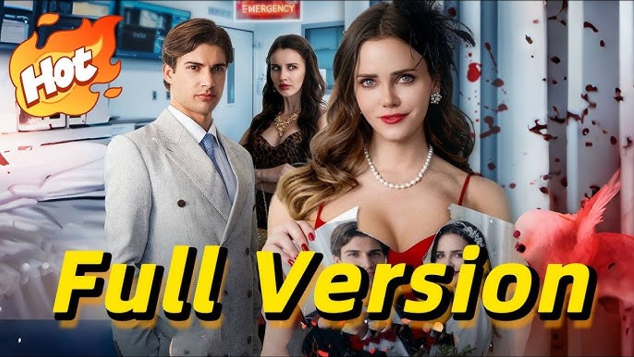 Giving Birth And Getting Divorced