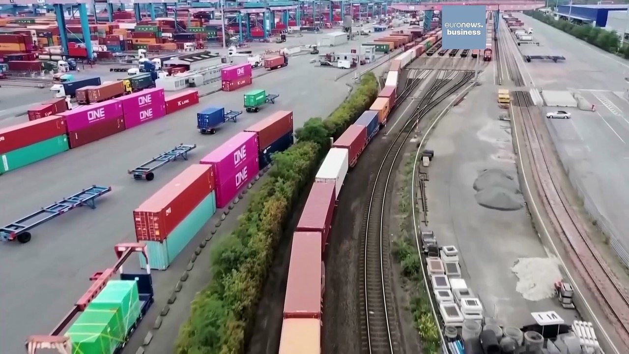 Новости дня | 17 сентября 2025 г. — вечерний выпуск