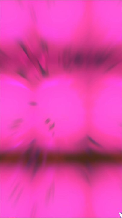 Fujimoto au cinéma #chainsawman #fujimoto #makima #denji #reze