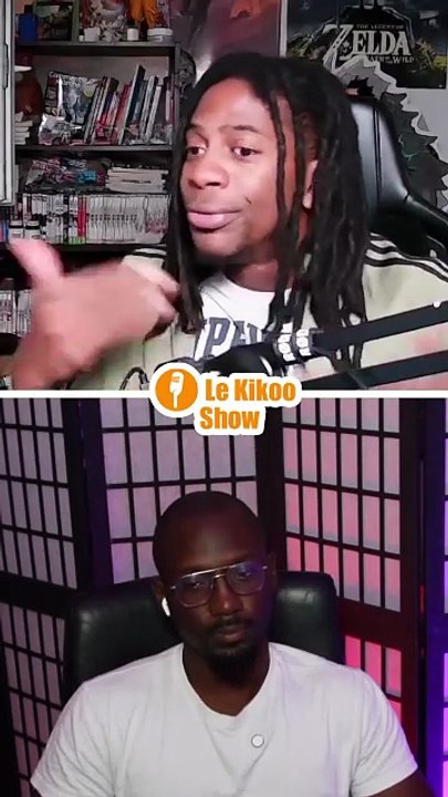 Tanjiro : Un héros inspirant ou trop parfait ? Découvrez notre analyse ! 🌟