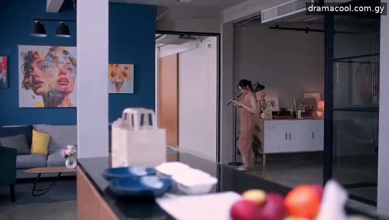 EP6 ROLLER COASTER ENG SUB 🇹🇭 GL 2025