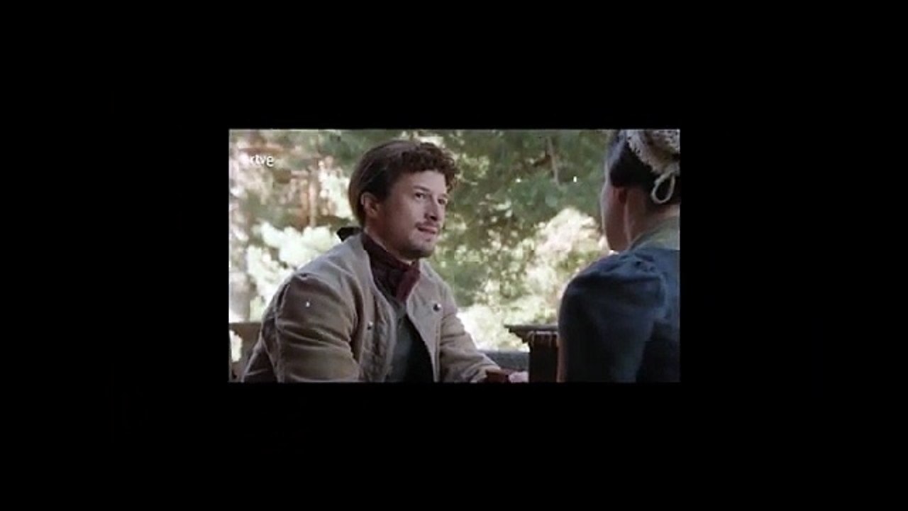 Valle Salvaje - Capítulo 253