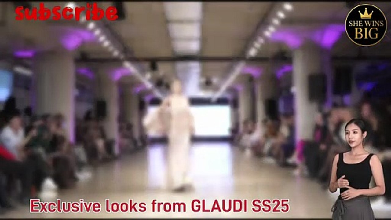 Isis full Fashion show Miami swim week fashion show isis fashion show bikini Fashion show