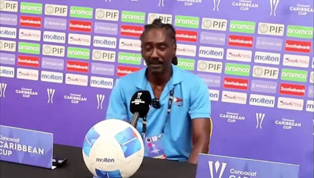 CENTRAL FC'S POST MATCH COMMENTS