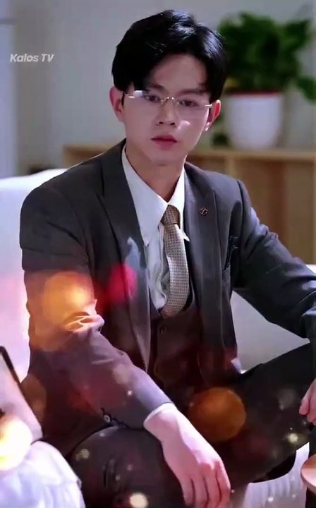 Love After Marriage Full Movie Chinese Drama