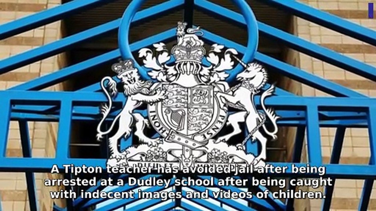 Express & Star Morning Update 18 September, 2025