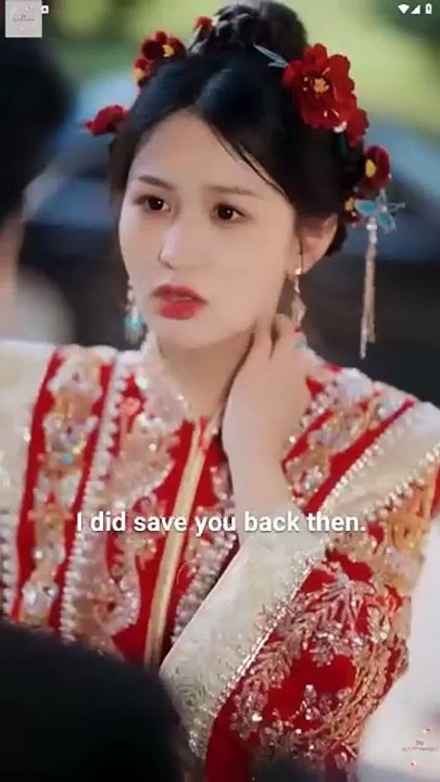 Enough I Won't Marry You #chinesedrama