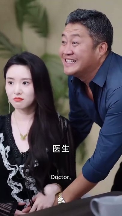 My Father-in-Law Slept With My Best Friend